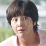 장근석, ‘갑상선암 투병’ 뒤늦게 고백… 팬들 걱정돼 숨긴 채 활동했다