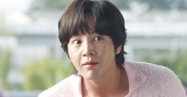 장근석, ‘갑상선암 투병’ 뒤늦게 고백… 팬들 걱정돼 숨긴 채 활동했다