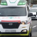 인천 PC방서 전 남친 흉기로 찌른 20대 여성 긴급 체포… 업주가 제압해