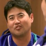 전 프로야구 선수 장원삼, 점심시간 부산서 음주운전 추돌사고 적발