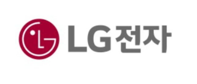 LG전자, AI·딥테크 성장 위해 첨단 기술 스타트업 투자