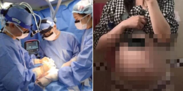 ‘36주 태아’ 낙태 수술한 병원장 “사산한 아이, 화장해”… 살인죄 입증 어려워져