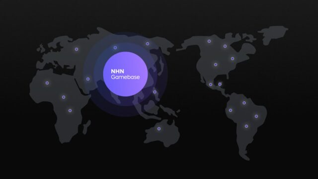 NHN, 日서 게임 개발 솔루션 ‘게임베이스’ 알린다