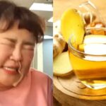 콧물 줄줄 흘러 괴로운 ‘비염러’가 꾸준히 먹으면 ‘콧물 지옥’ 탈출할 수 있는 음식들