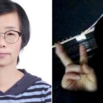 장애 이겨내고 환경미화원으로 일한 ‘딸바보’ 50대 엄마… 4명에게 새 생명 선물하고 떠났다