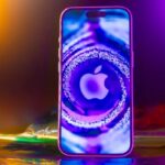 애플 iOS18, 노래 들으면서 동영상 촬영 가능해진다