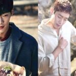 “이대로 가다간 올해도 솔로”… 솔로 탈출하고 싶다면 피해야 할 ‘고백 방법’ 5가지