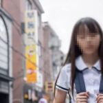 안산서 등교하던 여중생 둔기로 살해하려 한 10대 학생… “스토킹 범죄 추정”