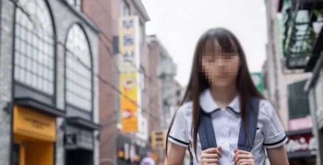안산서 등교하던 여중생 둔기로 살해하려 한 10대 학생… “스토킹 범죄 추정”