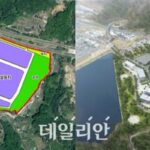 경남 창원 강소특구 5만평 확장…‘전기·기계 융합 연구단지’ 조성