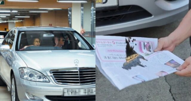 “이런 차 절대 사지 마세요”… 40년 경력 딜러가 알려주는 중고차 고르는 꿀팁 6