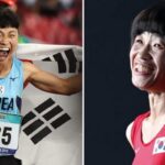 한국 장애육상의 ‘리빙 레전드’ 전민재… 파리에서 다섯번째 ‘패럴림픽’ 달린다