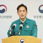 김태규 방통위원장 직무대행 “野 인사권 개입, 권력분립 정면 거부 처사”