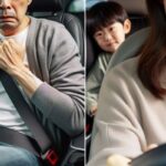 30대 후반인데 ‘사고 날까 무서워서’ 면허 안 딴다는 남편… “화날만하다 vs 이해된다”