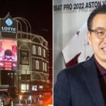 롯데백화점, 추석 앞두고 중대한 결정… 업체 사장님들 ‘감사’