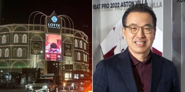 롯데백화점, 추석 앞두고 중대한 결정… 업체 사장님들 ‘감사’