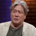 “영화 티켓값 좀 내려라, 나 같아도 안 간다”… 작심 비판 쏟아낸 배우 최민식