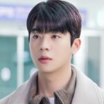 ‘횹사마’ 채종협의 인생캐 모음.zip #요즘드라마