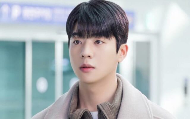 ‘횹사마’ 채종협의 인생캐 모음.zip #요즘드라마