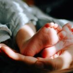 [엘르 보이스] 어제의 나, 오늘의 엄마, 내일의 우리