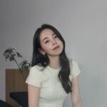 따라하기 쉬운 안소희의 여름 식탁 레서피 3
