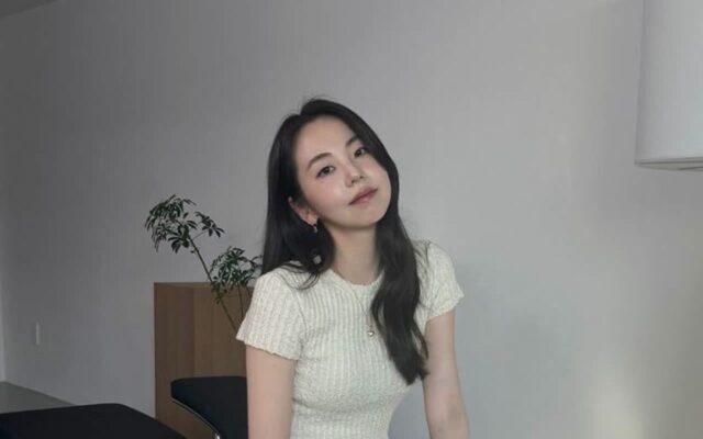 따라하기 쉬운 안소희의 여름 식탁 레서피 3