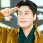 길거리서 행인 폭행해 입건된 래퍼 산이… 같은 날 산이 아버지도 폭행 혐의로 입건
