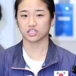 “7년간 선배들 빨래·청소 대신해”… 안세영 악습 폭로에 대표팀 코치진이 보인 반응
