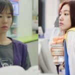 주말에도 못 쉬고 알바하는 사람들… ‘우울증’ 걸릴 확률 훨씬 더 높다