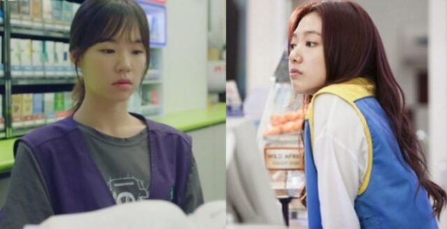 주말에도 못 쉬고 알바하는 사람들… ‘우울증’ 걸릴 확률 훨씬 더 높다