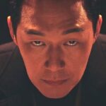 ‘중구형’ 박성웅, 악역 후 심각한 정신 이상 고백… “흉기 비슷한 게 있으면 남 해할까 걱정”