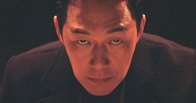 ‘중구형’ 박성웅, 악역 후 심각한 정신 이상 고백… “흉기 비슷한 게 있으면 남 해할까 걱정”