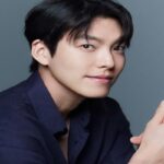 김우빈 때문에 영화 제작 취소한 외계인 감독
