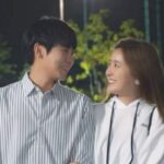 사소하고 당연하지만 연인에게 들으면 기분 확 좋아지는 ‘다섯 글자’ 예쁜 말들