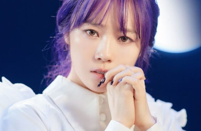 너무 잘나가서 한 때 한국은행보다 돈 많았다는 가수
