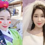 하루에 결혼식만 2번 하던 ‘프로시집러’