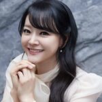 서울대 재학시절 인성 공개되어 화제 된 배우