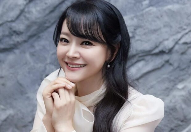 서울대 재학시절 인성 공개되어 화제 된 배우