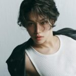 이름이 너무 촌스러워서 회사에서 회의까지 소집되었다는 연예인