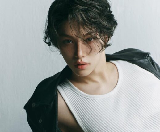 이름이 너무 촌스러워서 회사에서 회의까지 소집되었다는 연예인