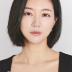 언니 따라 갔다가 멘사 회원된 IQ 156 여배우