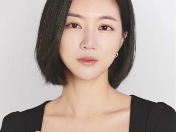 언니 따라 갔다가 멘사 회원된 IQ 156 여배우