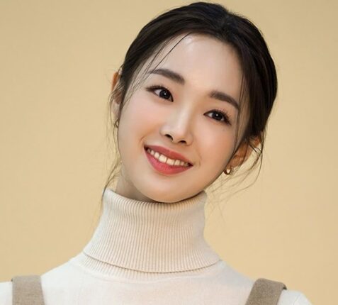 주우재가 방송서 대놓고 애정 표현한 여배우