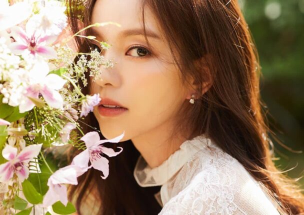 13년 사귀고 헤어진 전남친에게 ‘결혼하자’ 돌직구 고백한 미녀 여배우