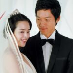 아내 숨소리까지 녹음해 둔다는 조금은 무서운 사랑꾼