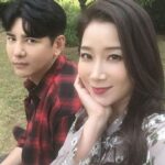남편 전여친과 여행가기 vs 전남친 아내와 여행가기, 어느 쪽이 보살?