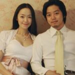 치과의사 남편보다 돈 못 벌어본 적 없다는 사실 고백한 가수