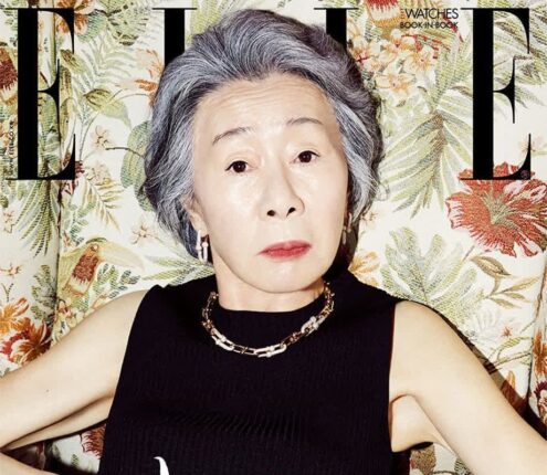 이영자가 ‘할 수 있다면 널 죽이고 갈거야’라고 밝힌 연예인