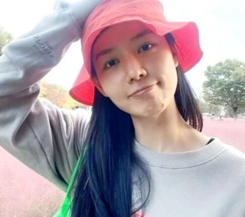 이렇게 여리여리한데… 마동석이 유일하게 인정한다는 액션천재 여배우