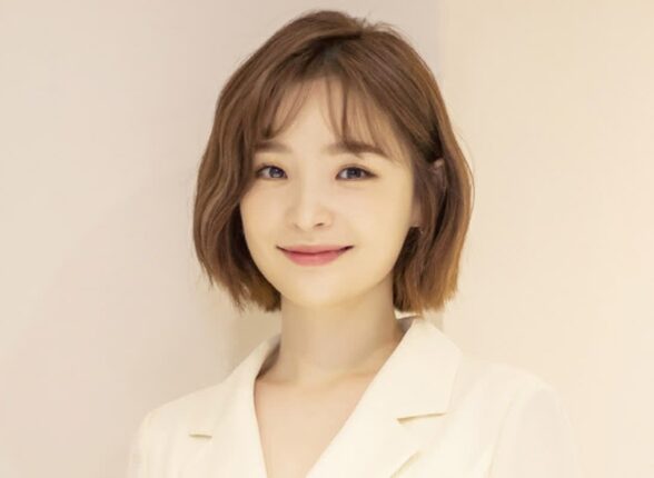 결혼한지 10년인데 아무도 몰랐다는 ‘슬의생’ 송화쌤